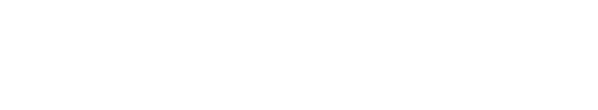醫(yī)學(xué)部